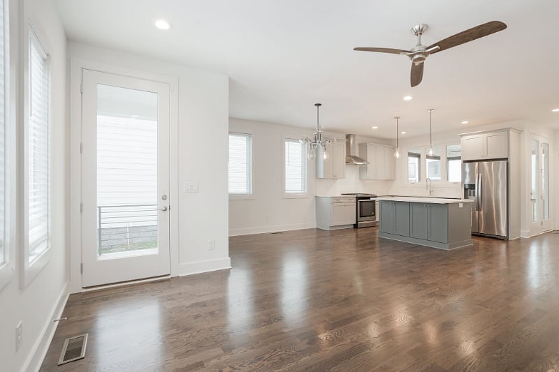 Furnished Finder property 720204_1 photo 9