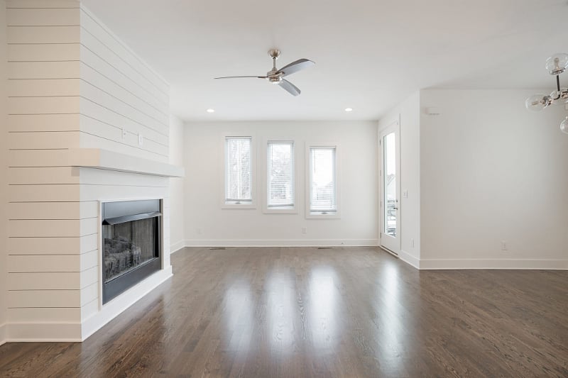 Furnished Finder property 720204_1 photo 10