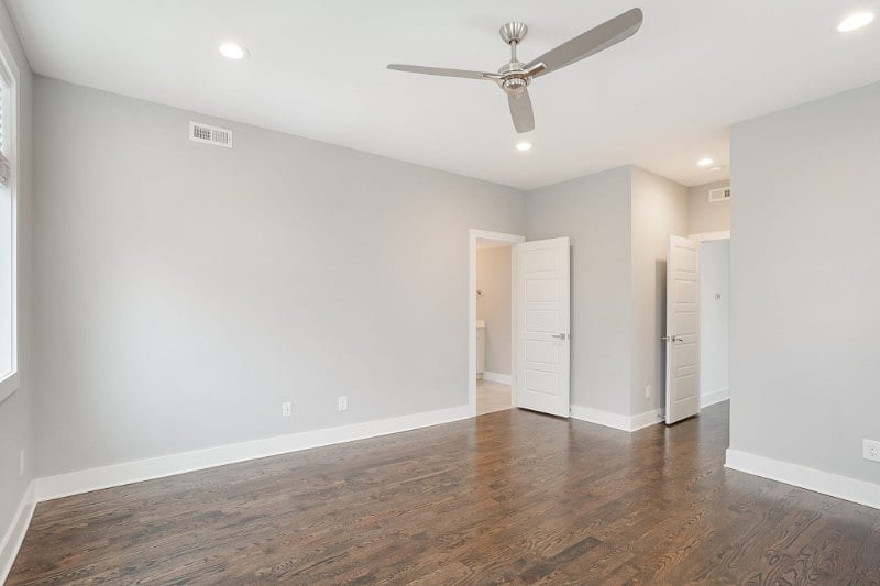 Furnished Finder property 720204_1 photo 11