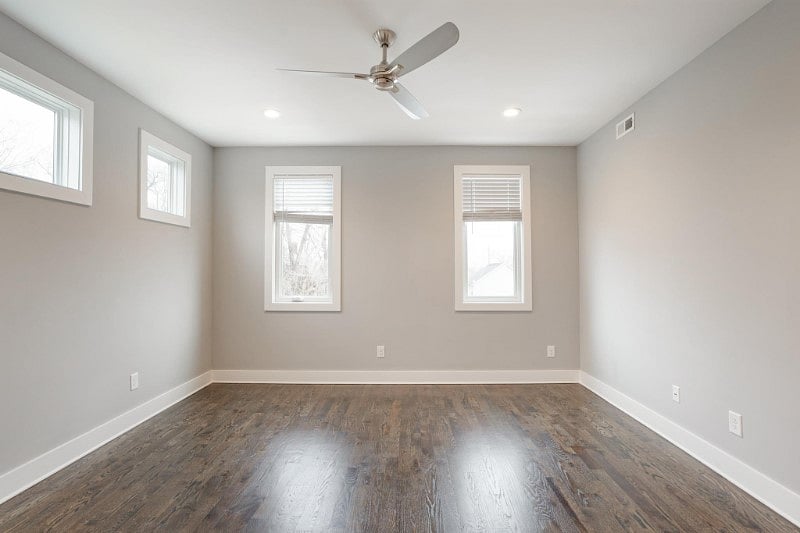 Furnished Finder property 720204_1 photo 12