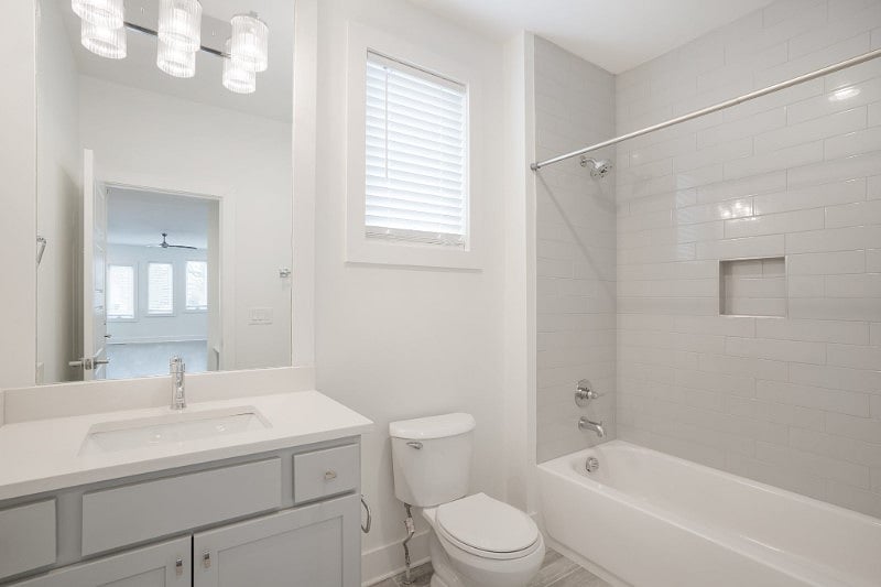 Furnished Finder property 720204_1 photo 17