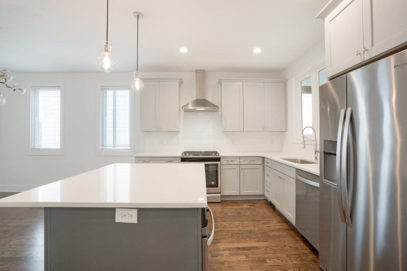 Furnished Finder property 720204_1 photo 20