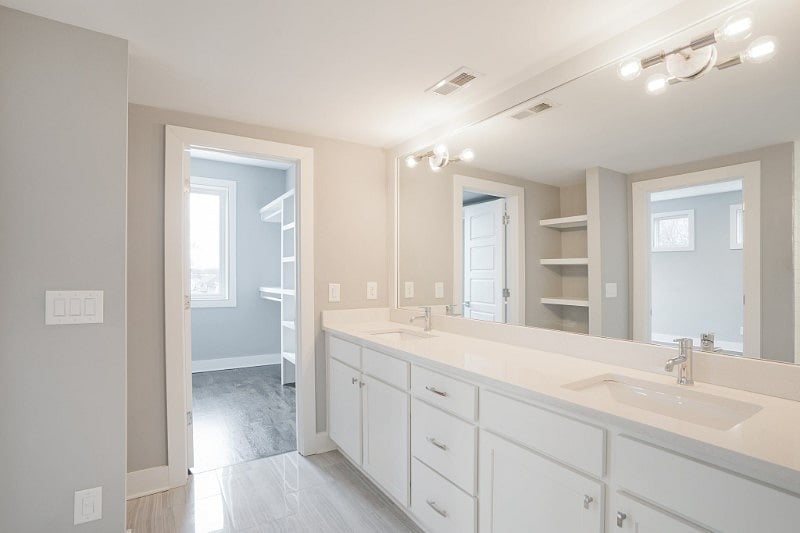 Furnished Finder property 720204_1 photo 21