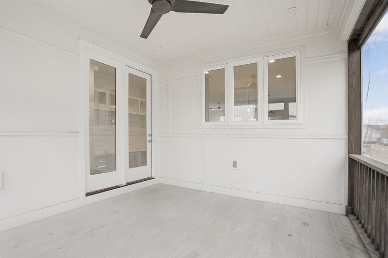 Furnished Finder property 720204_1 photo 23