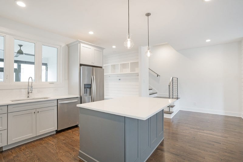 Furnished Finder property 720204_1 photo 24