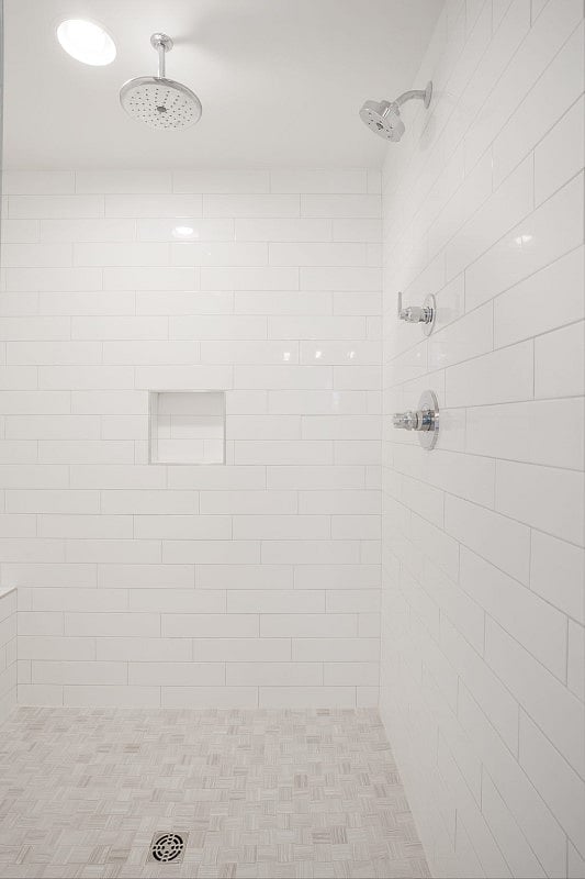 Furnished Finder property 720204_1 photo 27