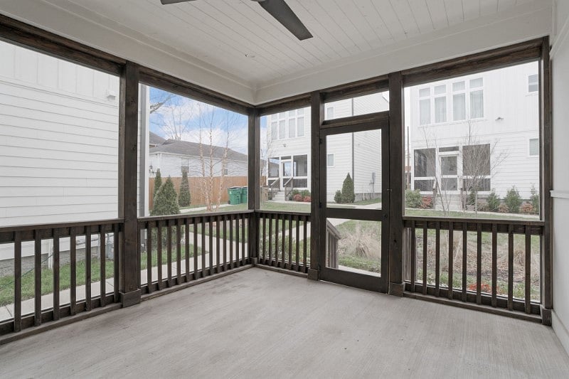 Furnished Finder property 720204_1 photo 28