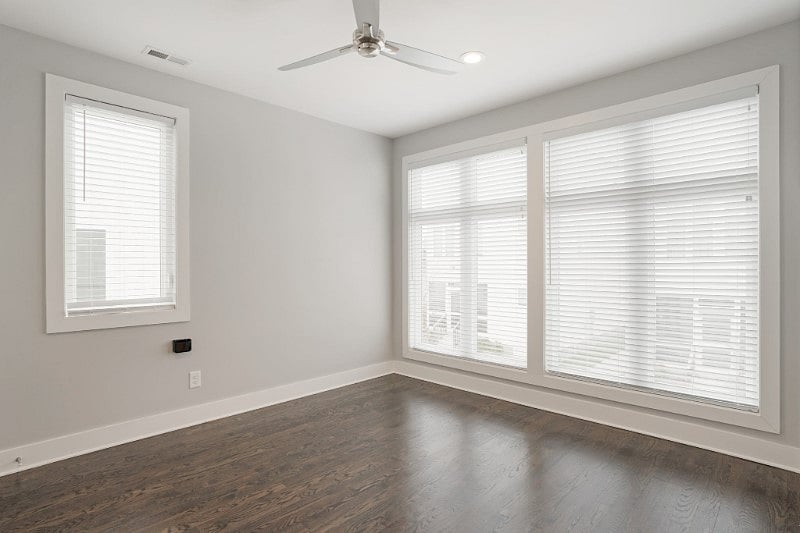 Furnished Finder property 720204_1 photo 31