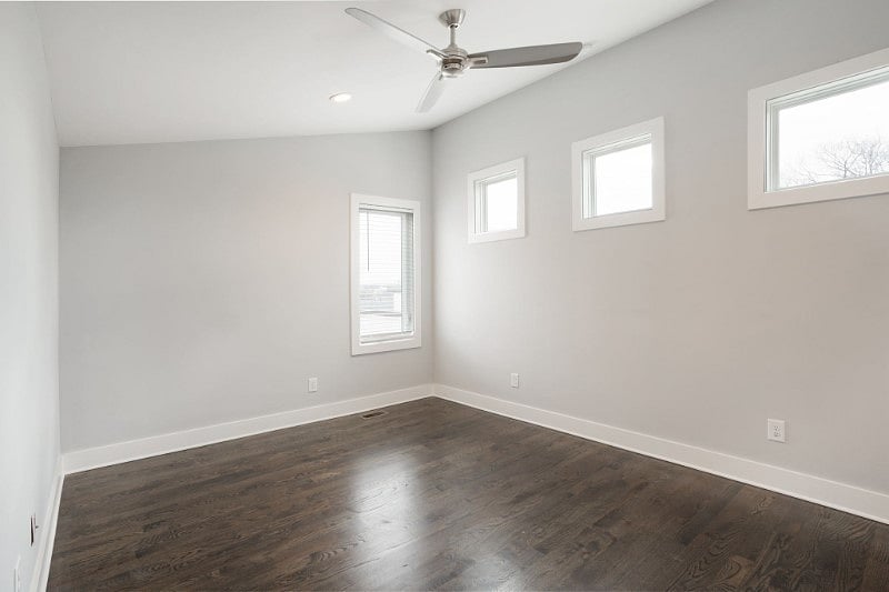 Furnished Finder property 720204_1 photo 32