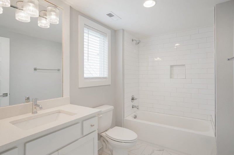 Furnished Finder property 720204_1 photo 37