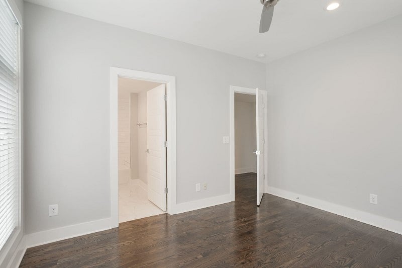 Furnished Finder property 720204_1 photo 38