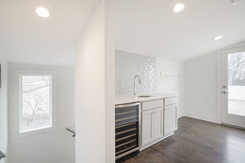 Furnished Finder property 720204_1 photo 40