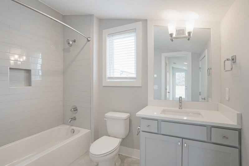 Furnished Finder property 720204_1 photo 41