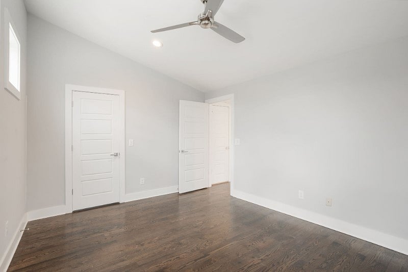 Furnished Finder property 720204_1 photo 42