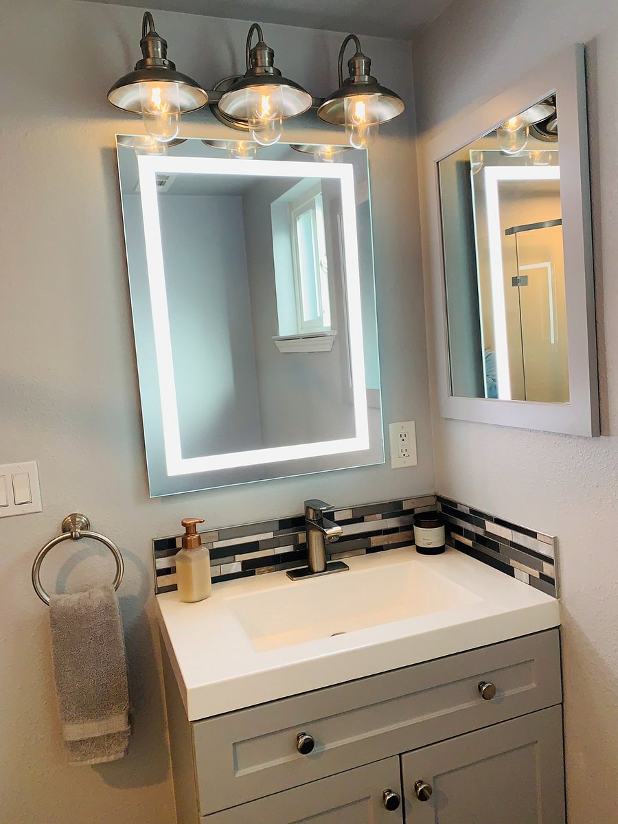 Furnished Finder property 720216_1 photo 8