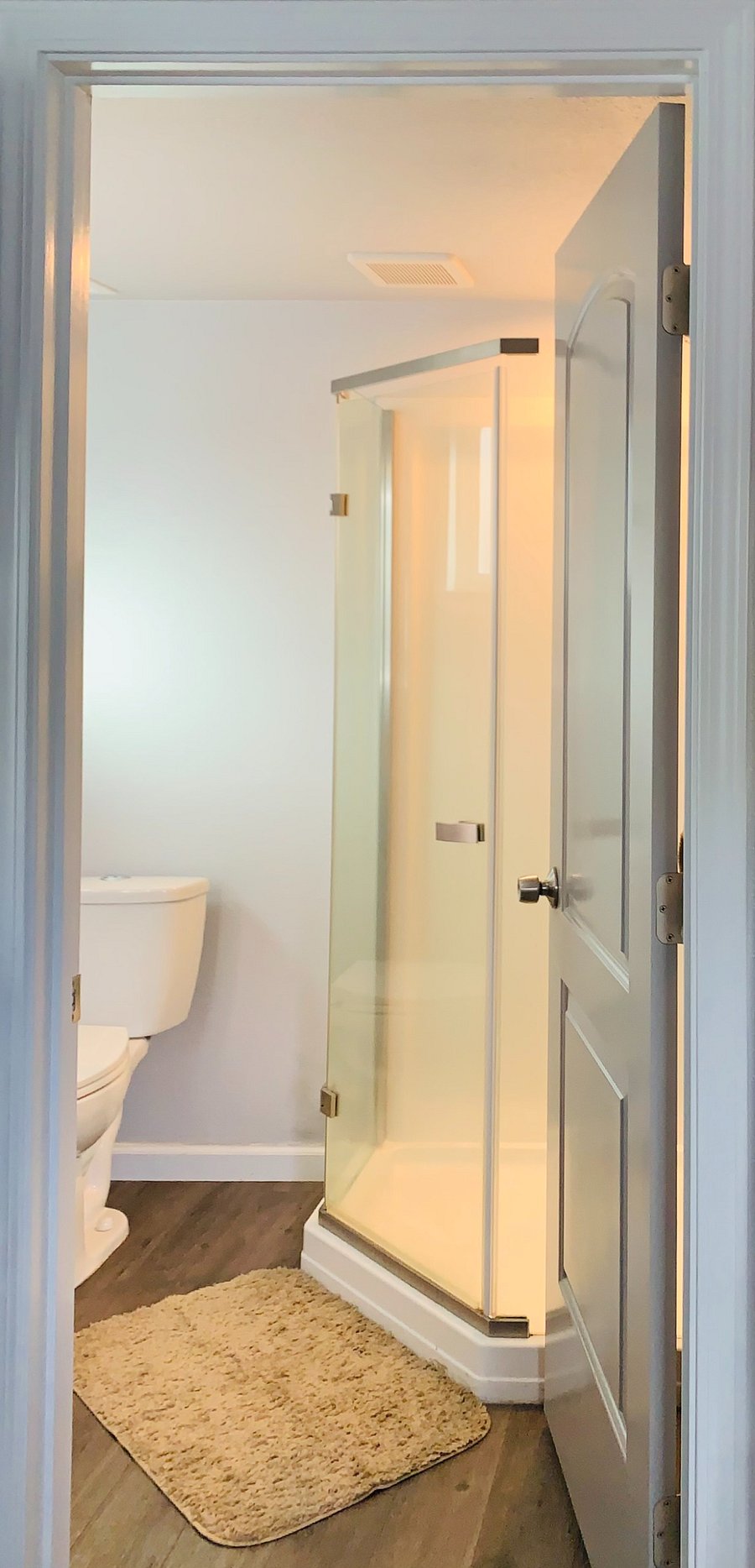 Furnished Finder property 720216_1 photo 7