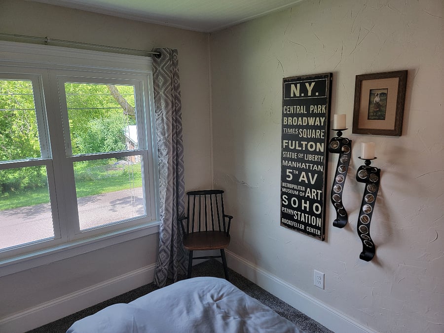 Furnished Finder property 720217_1 photo 2
