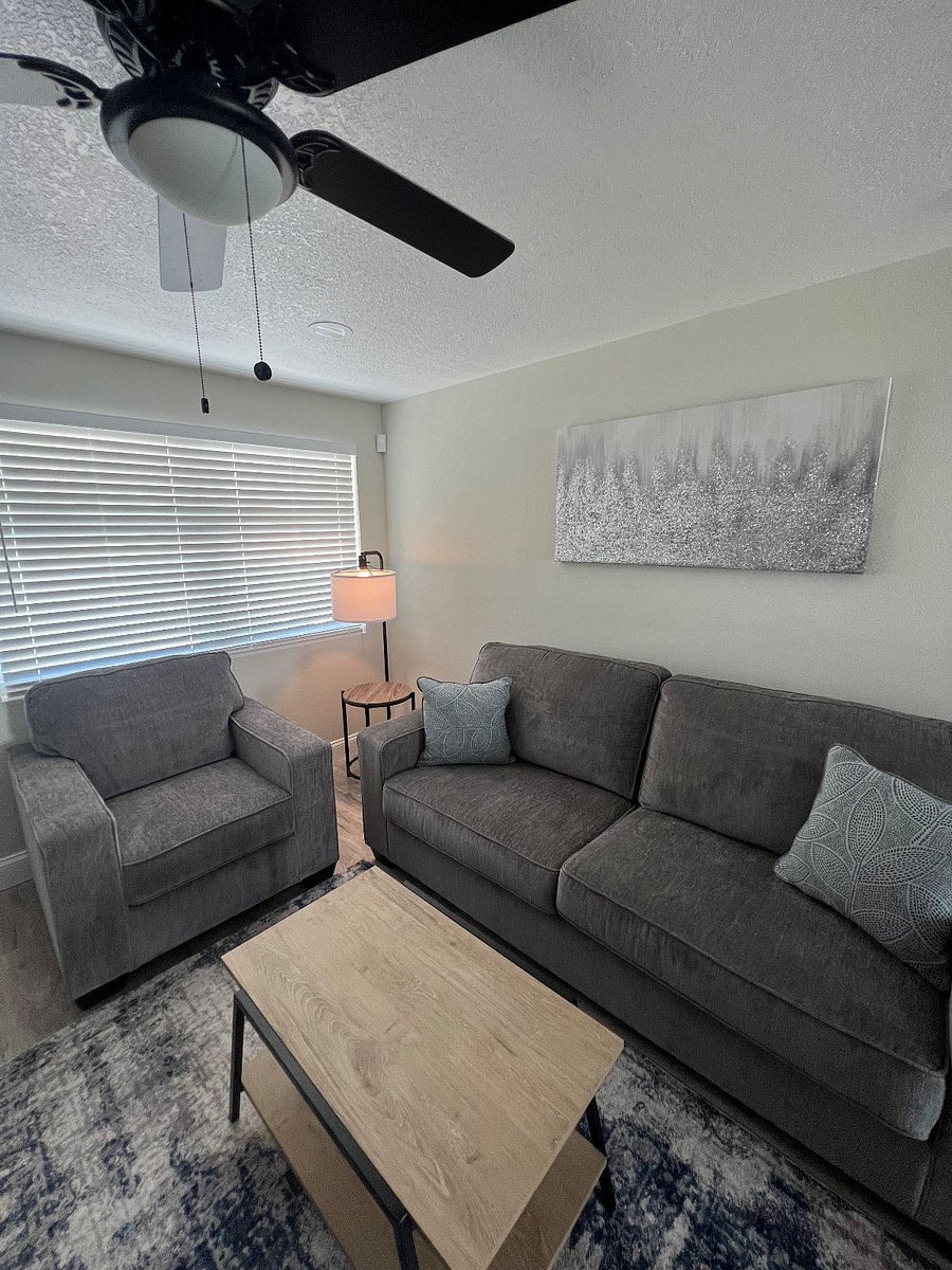 Furnished Finder property 720219_1 photo 4
