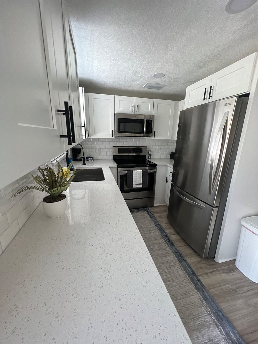 Furnished Finder property 720219_1 photo 9