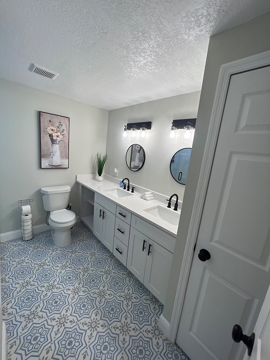 Furnished Finder property 720219_1 photo 11