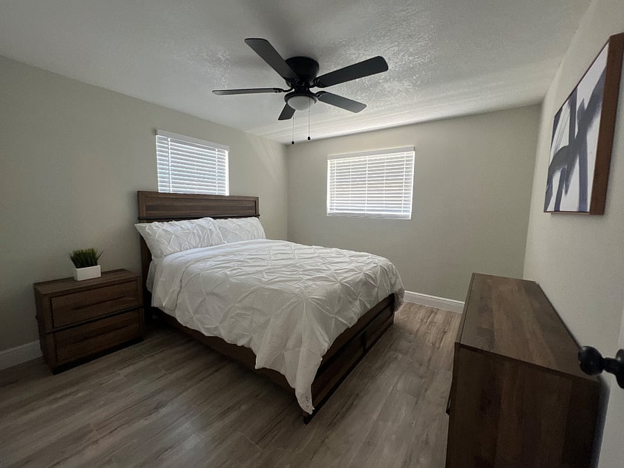 Furnished Finder property 720219_1 photo 13