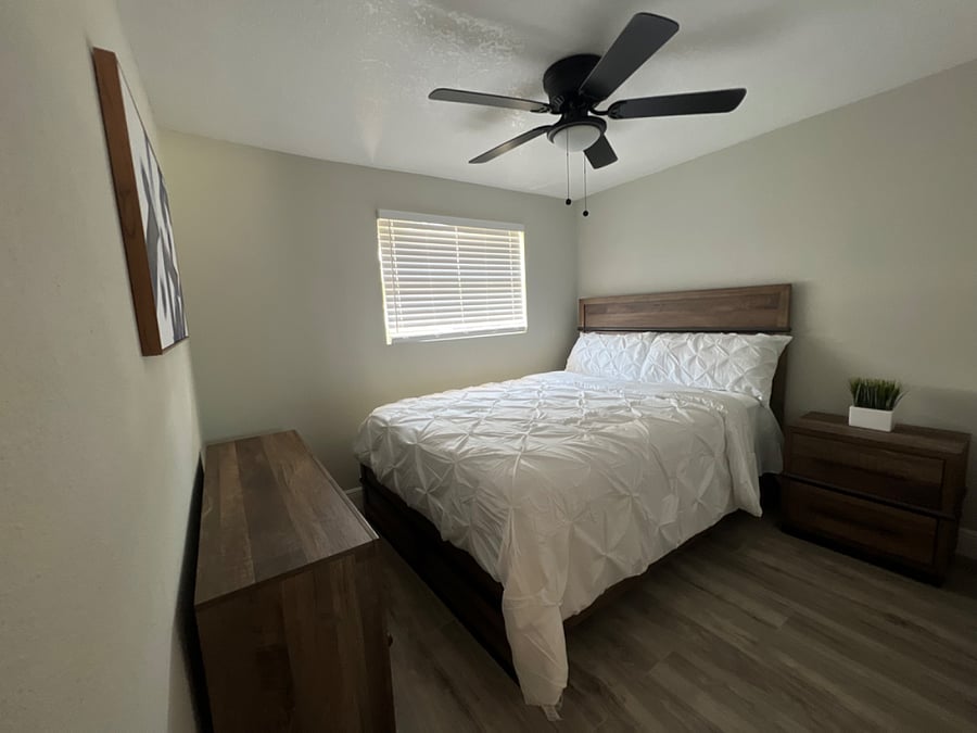 Furnished Finder property 720219_1 photo 14