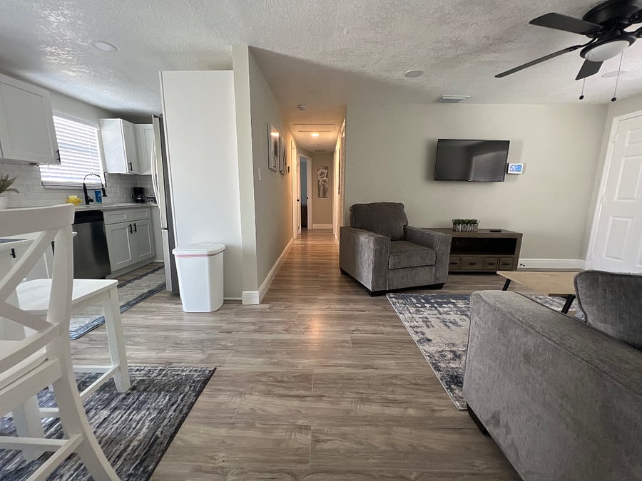 Furnished Finder property 720219_1 photo 5