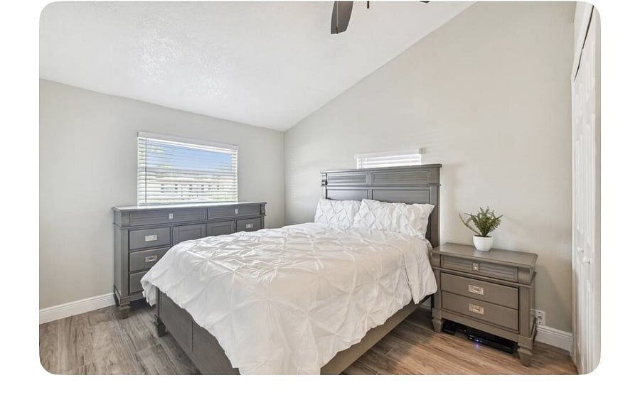Furnished Finder property 720219_1 photo 15