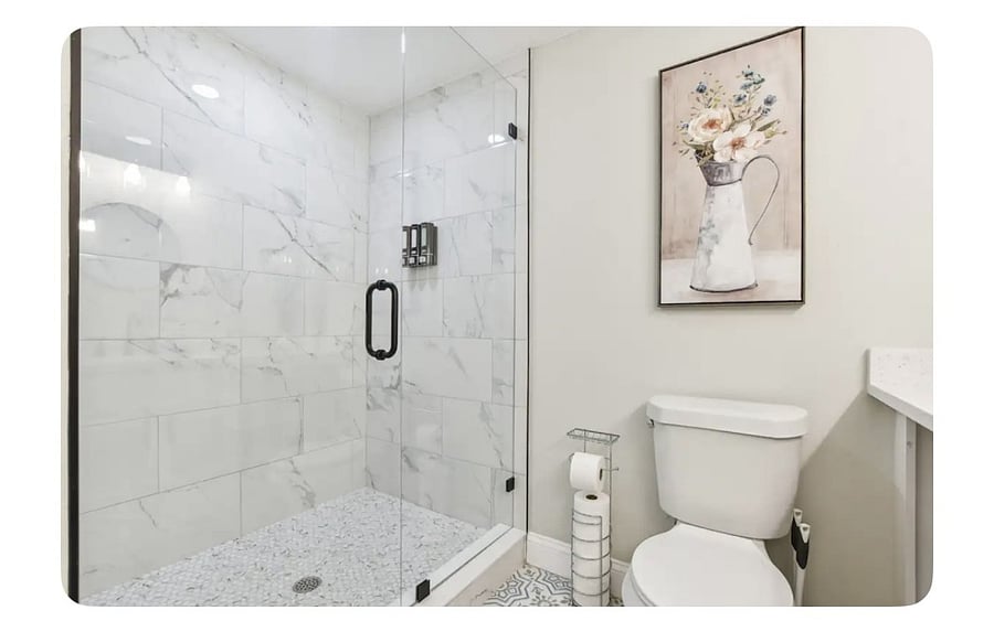 Furnished Finder property 720219_1 photo 20