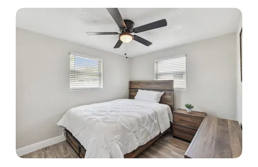 Furnished Finder property 720219_1 photo 17