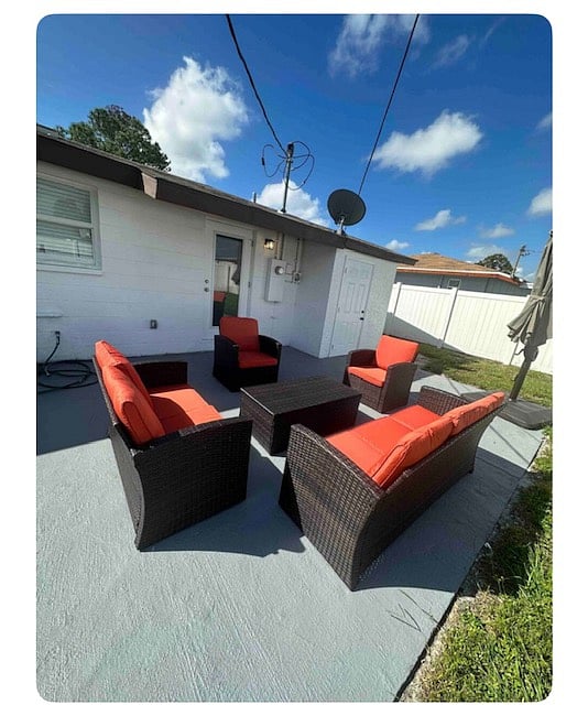 Furnished Finder property 720219_1 photo 22