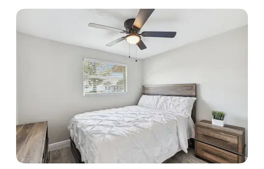 Furnished Finder property 720219_1 photo 16