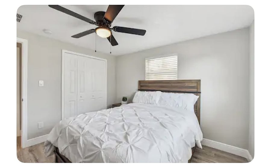 Furnished Finder property 720219_1 photo 18