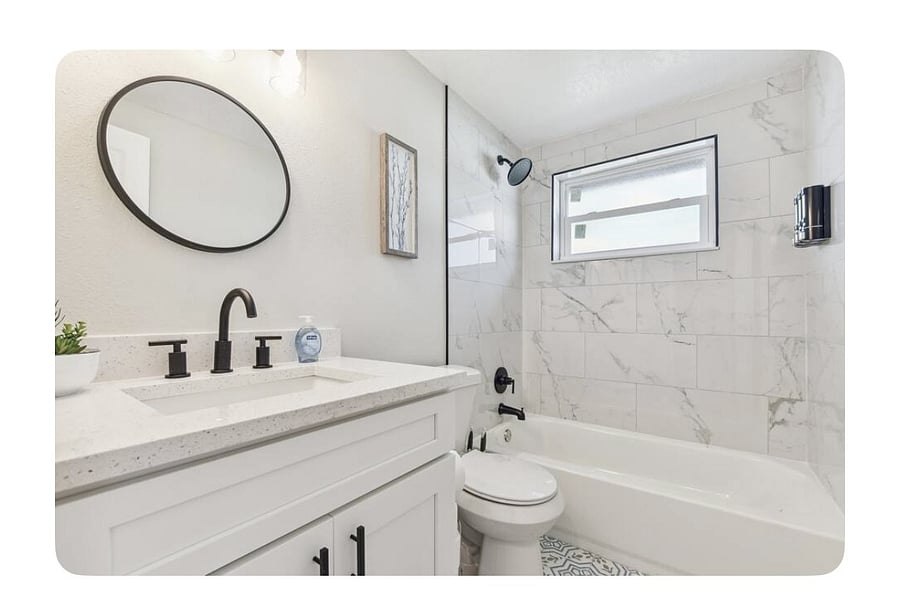 Furnished Finder property 720219_1 photo 21