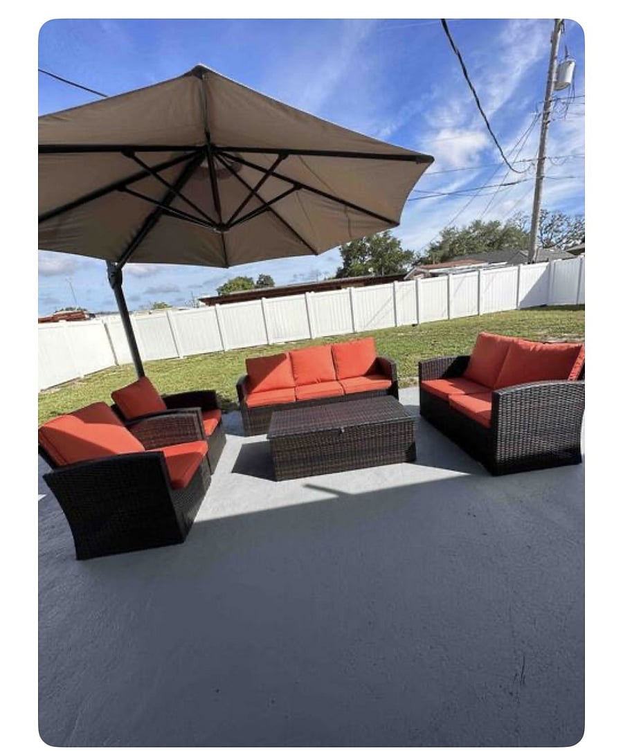 Furnished Finder property 720219_1 photo 23