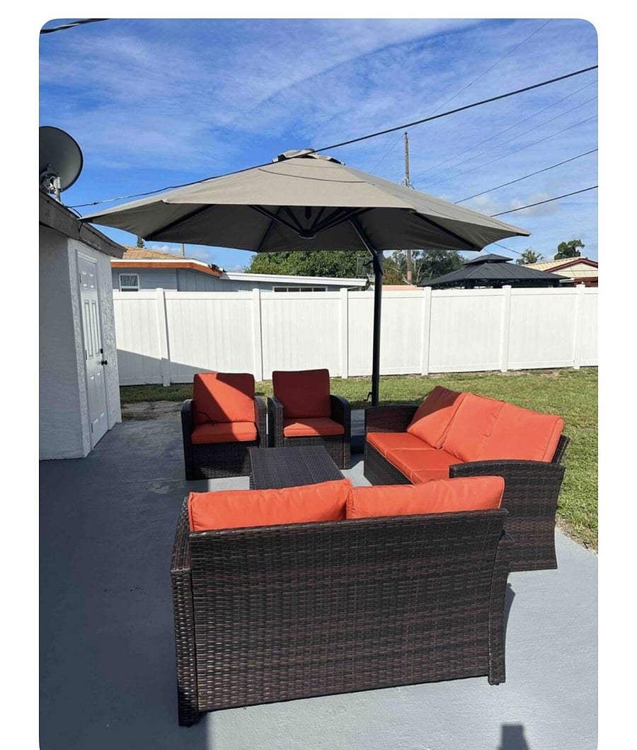 Furnished Finder property 720219_1 photo 24