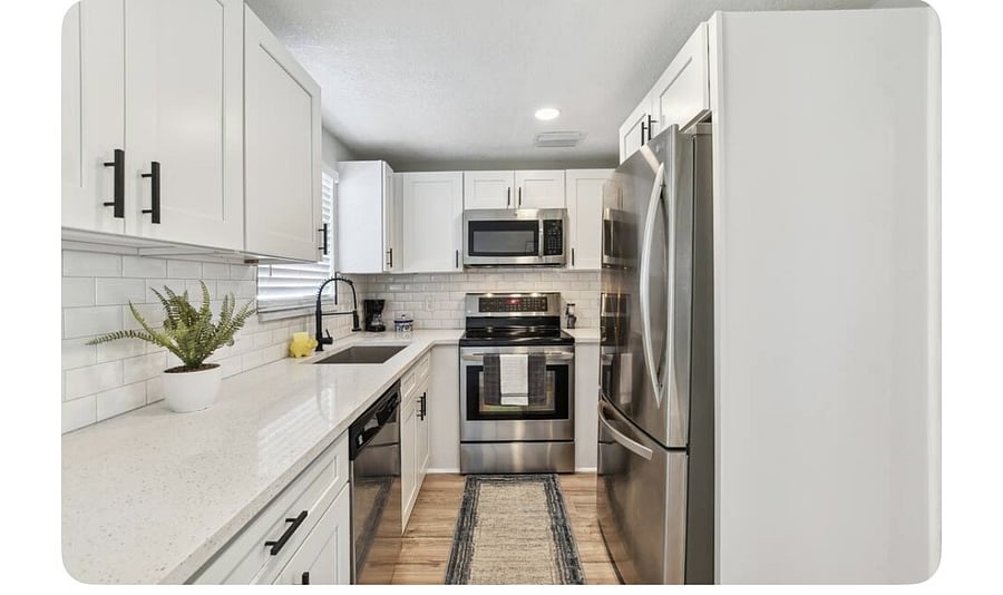 Furnished Finder property 720219_1 photo 10