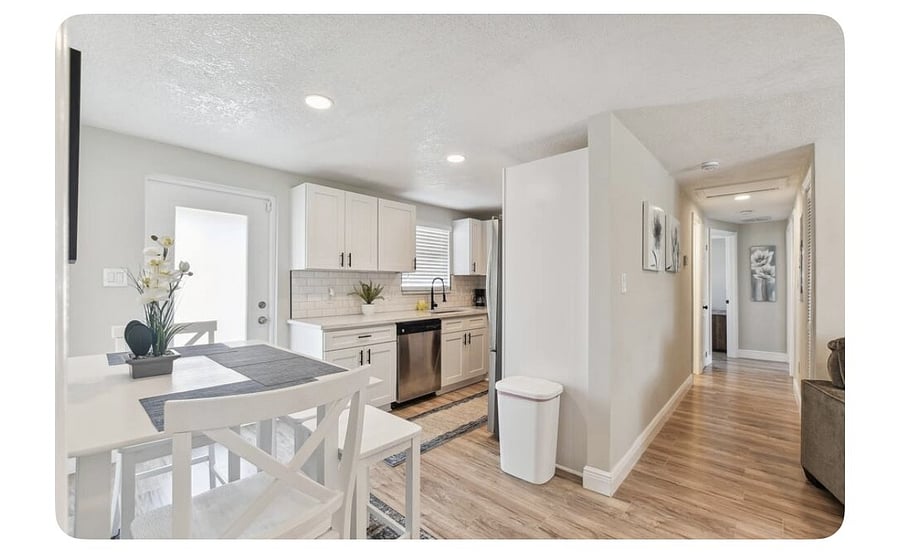 Furnished Finder property 720219_1 photo 8