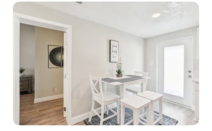 Furnished Finder property 720219_1 photo 7