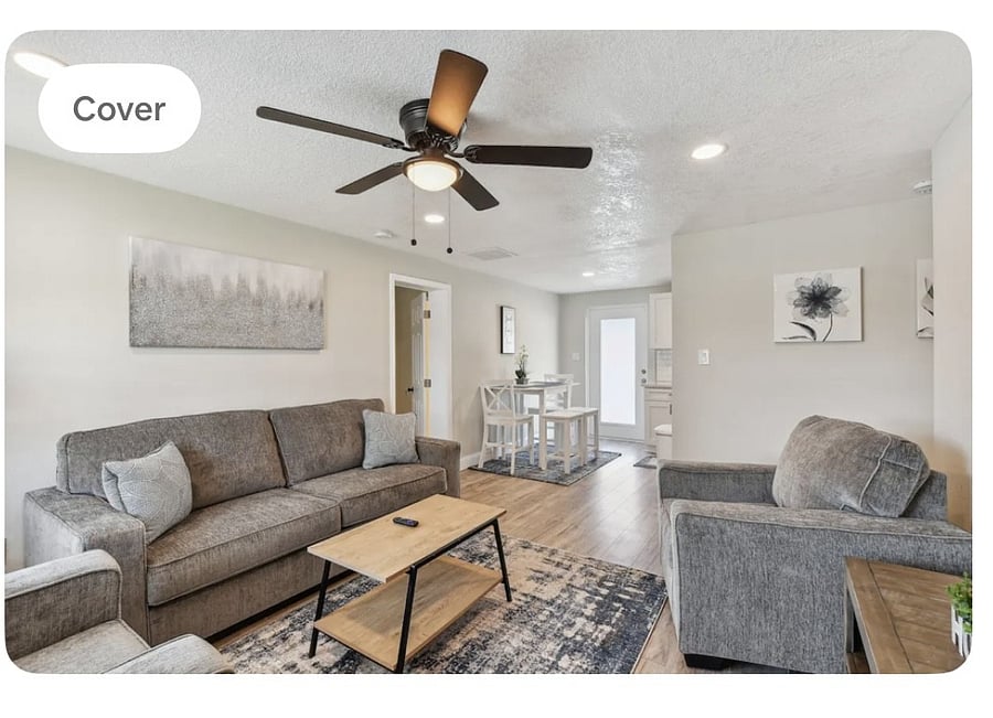 Furnished Finder property 720219_1 photo 3