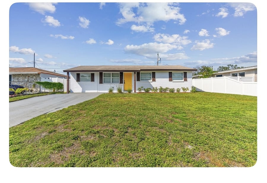 Furnished Finder property 720219_1 photo 25
