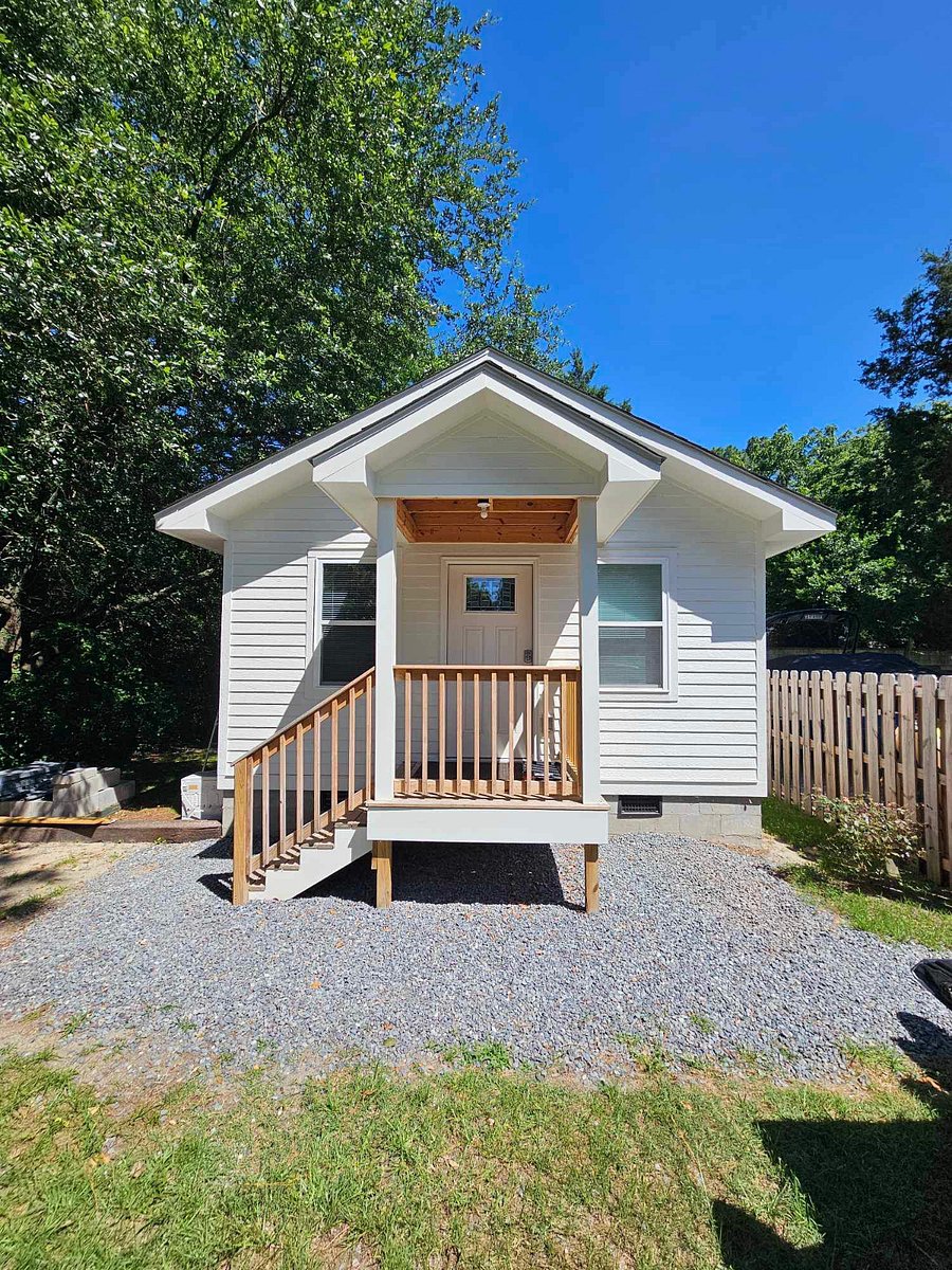 Furnished Finder property 720223_1 photo 10