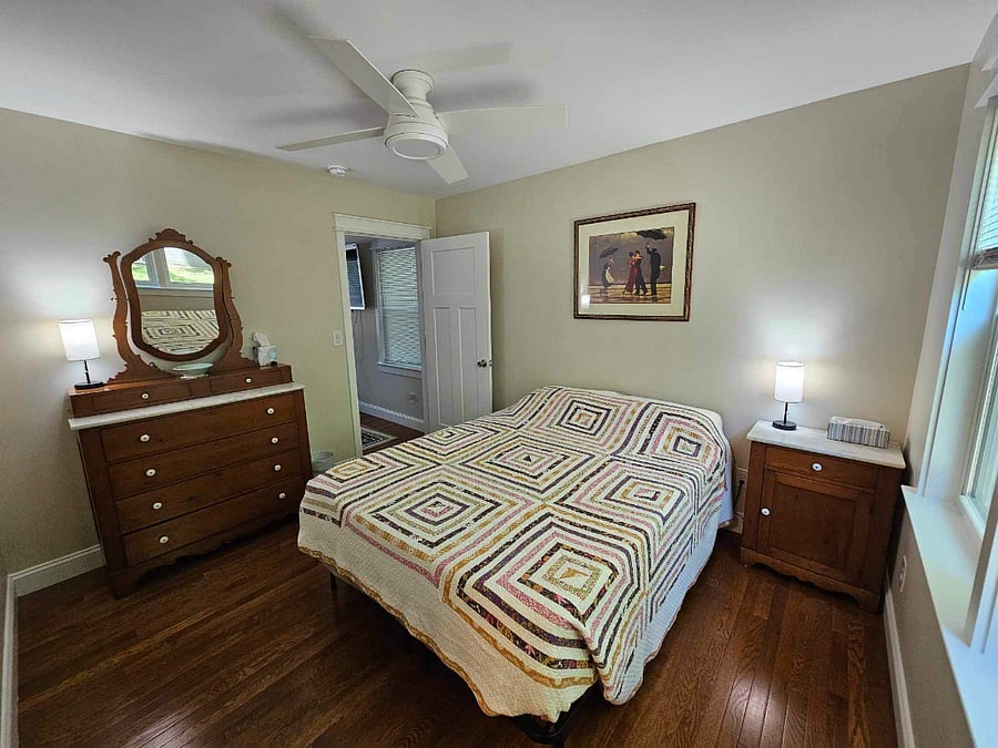 Furnished Finder property 720223_1 photo 7
