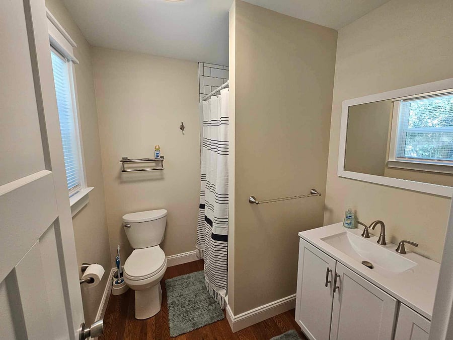 Furnished Finder property 720223_1 photo 11