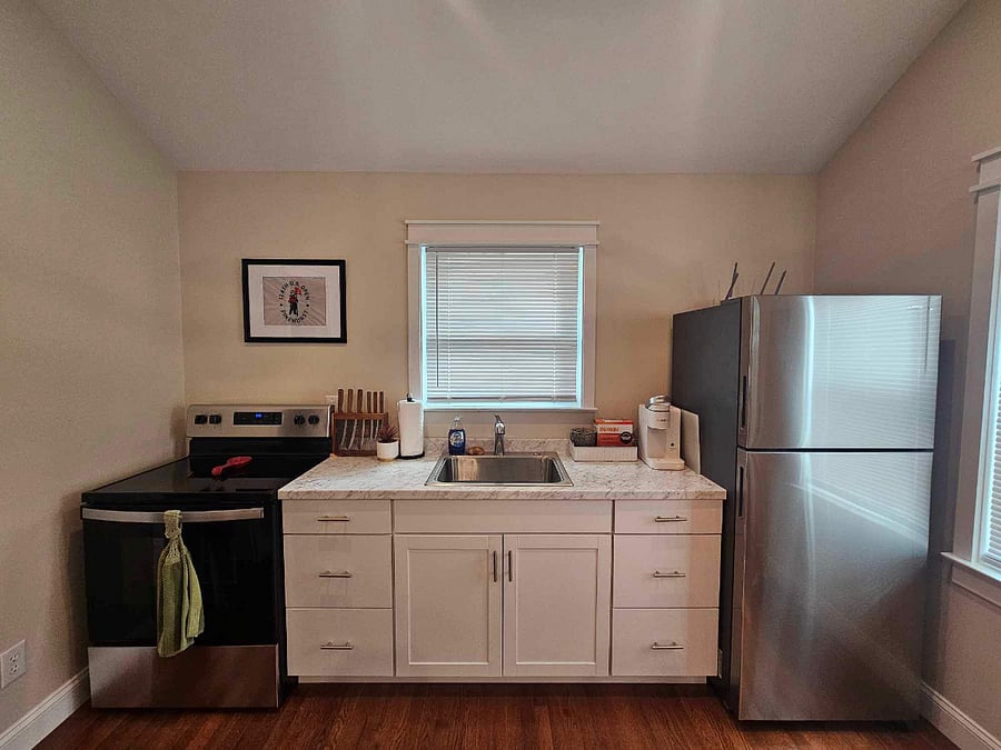 Furnished Finder property 720223_1 photo 5