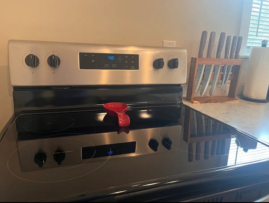 Furnished Finder property 720223_1 photo 6