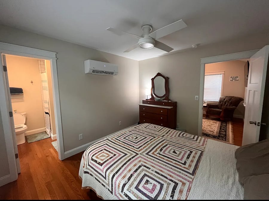 Furnished Finder property 720223_1 photo 8