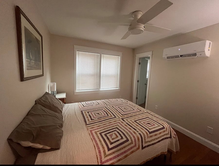 Furnished Finder property 720223_1 photo 9