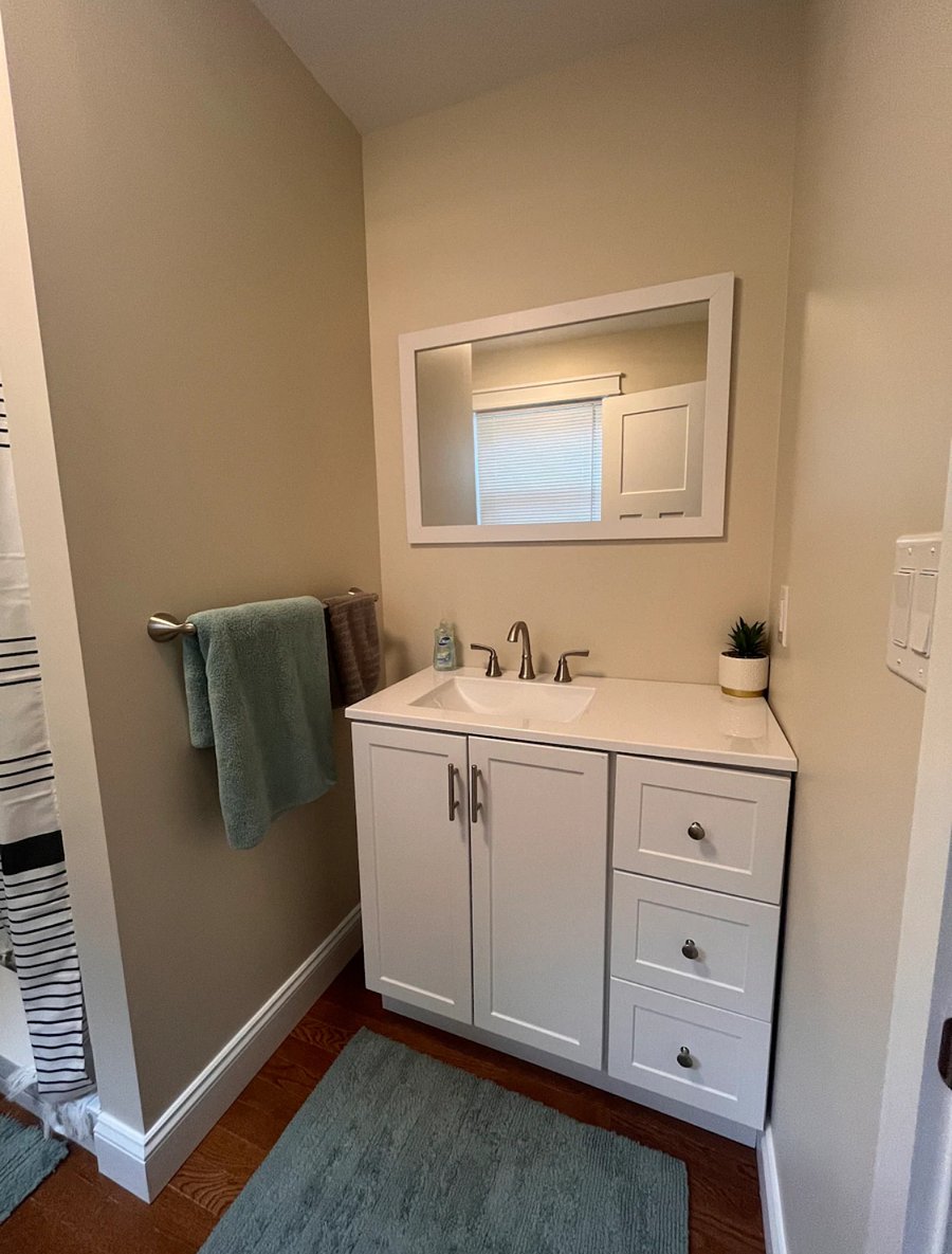 Furnished Finder property 720223_1 photo 12