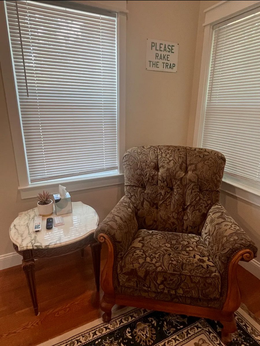 Furnished Finder property 720223_1 photo 3